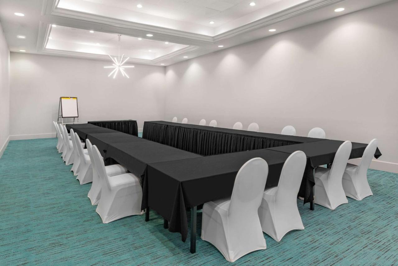 Holiday Inn Resort Kissimmee By The Parks By Ihg Four Corners Exterior foto