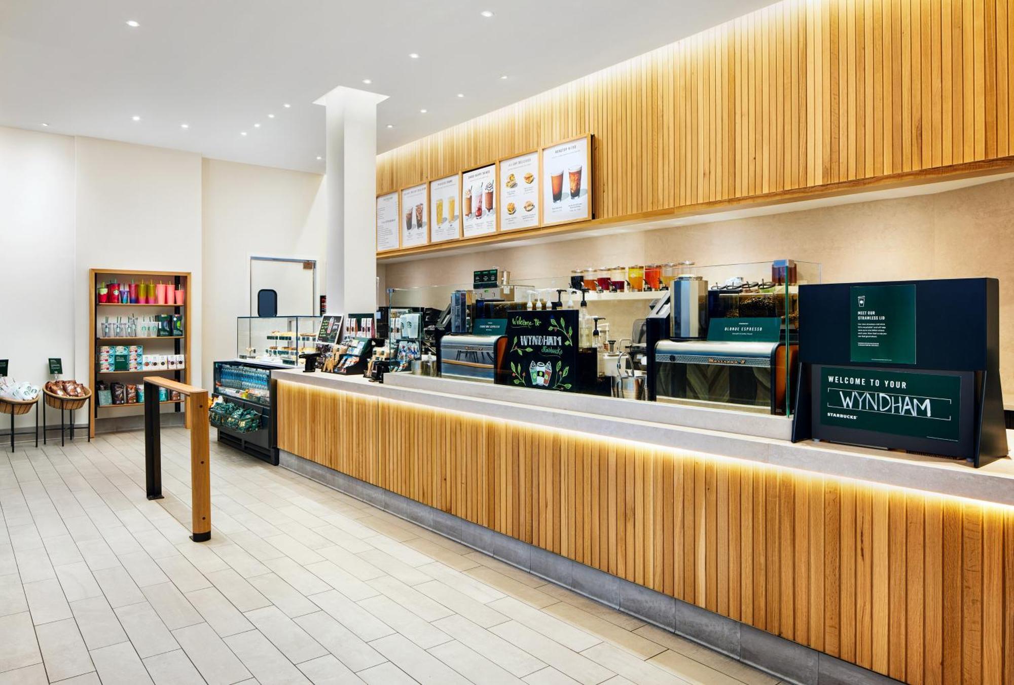 Holiday Inn Resort Kissimmee By The Parks By Ihg Four Corners Exterior foto