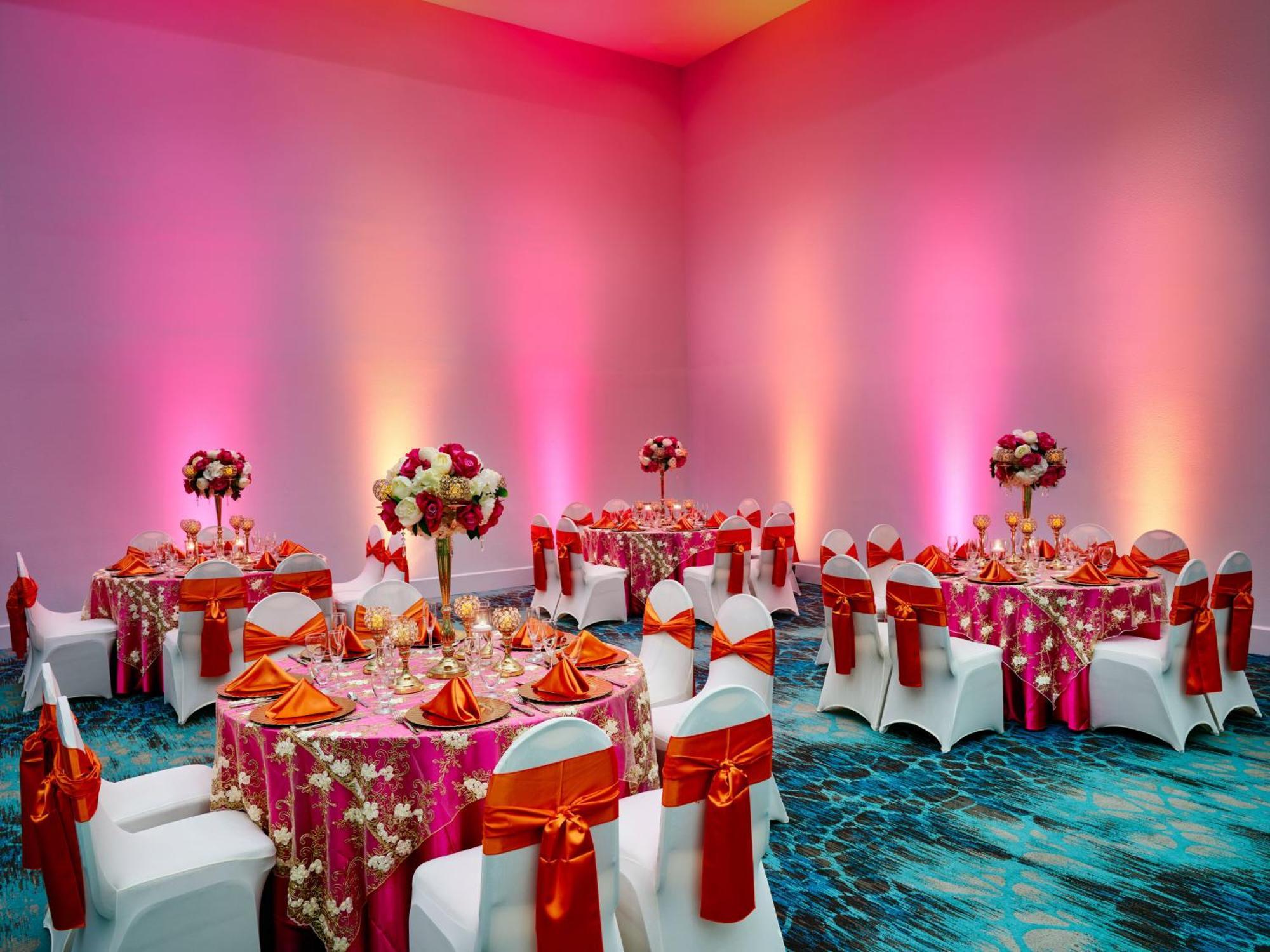 Holiday Inn Resort Kissimmee By The Parks By Ihg Four Corners Exterior foto