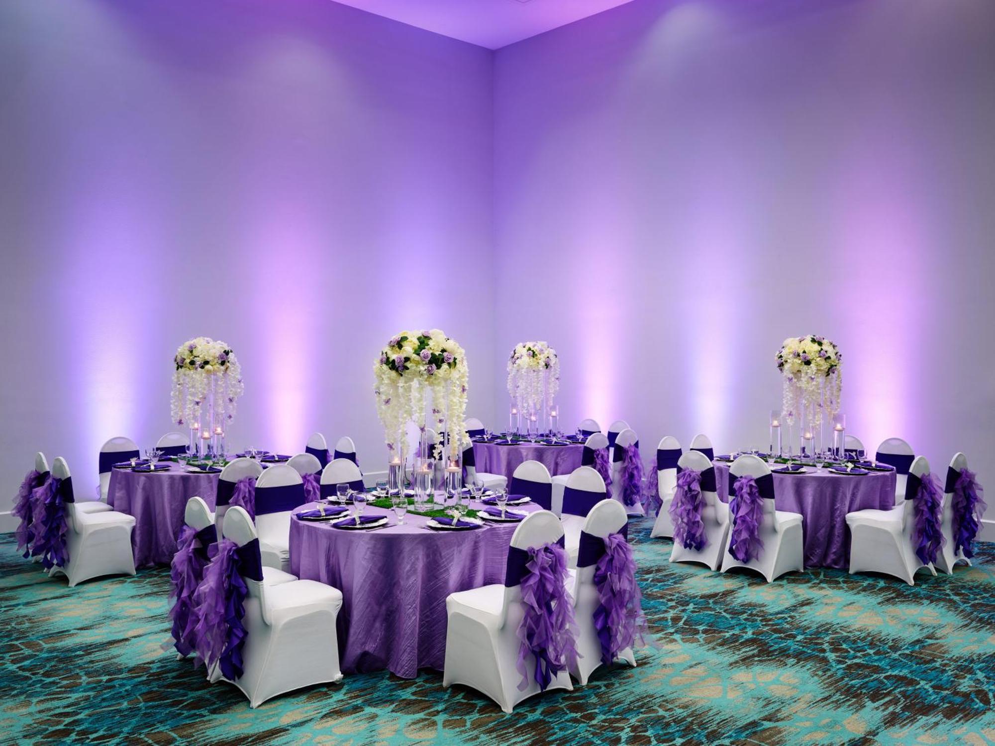 Holiday Inn Resort Kissimmee By The Parks By Ihg Four Corners Exterior foto