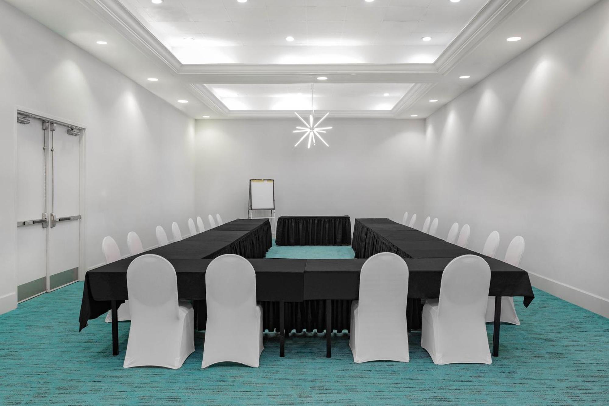Holiday Inn Resort Kissimmee By The Parks By Ihg Four Corners Exterior foto